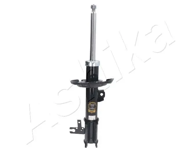 Handler.Part Shock absorber ASHIKA MA00357 1