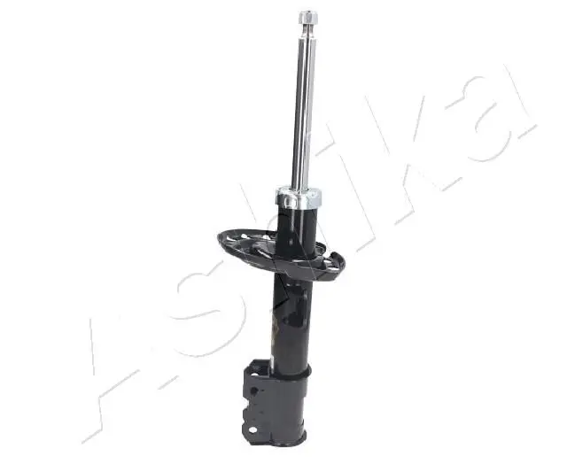 Handler.Part Shock absorber ASHIKA MA00357 2