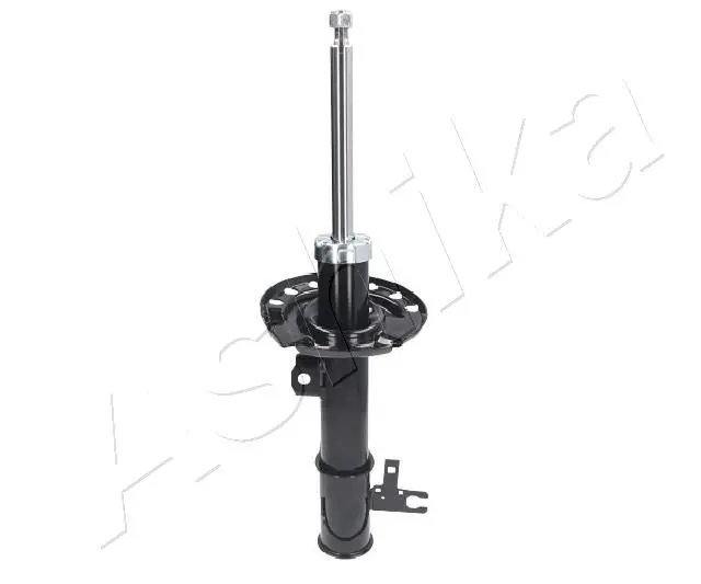 Handler.Part Shock absorber ASHIKA MA00357 3