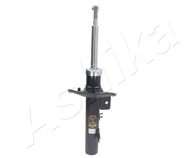 Handler.Part Shock absorber ASHIKA MA00371 1