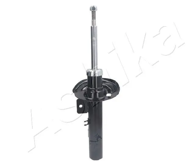 Handler.Part Shock absorber ASHIKA MA00371 3