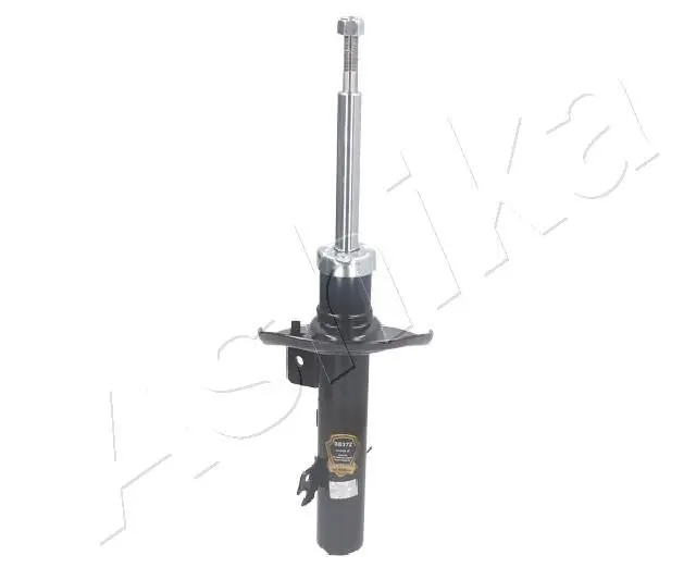 Handler.Part Shock absorber ASHIKA MA00372 1