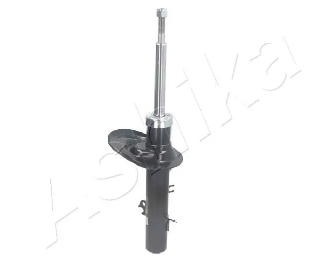 Handler.Part Shock absorber ASHIKA MA00372 2