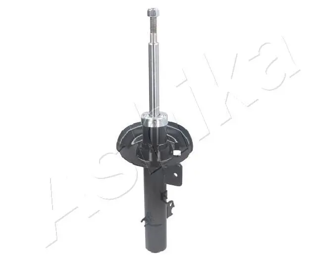 Handler.Part Shock absorber ASHIKA MA00372 3