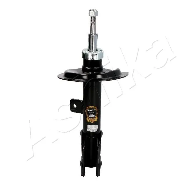 Handler.Part Shock absorber ASHIKA MA00377 1