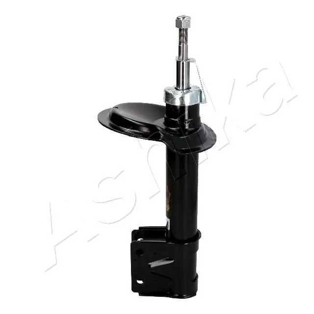 Handler.Part Shock absorber ASHIKA MA00377 2