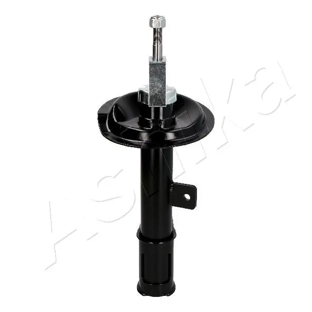 Handler.Part Shock absorber ASHIKA MA00377 3