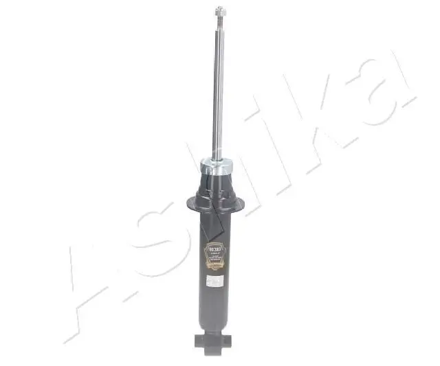 Handler.Part Shock absorber ASHIKA MA00383 1