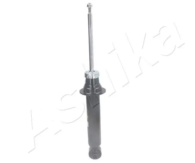 Handler.Part Shock absorber ASHIKA MA00383 2