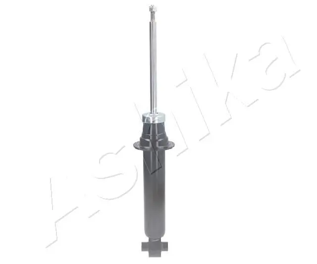 Handler.Part Shock absorber ASHIKA MA00383 3