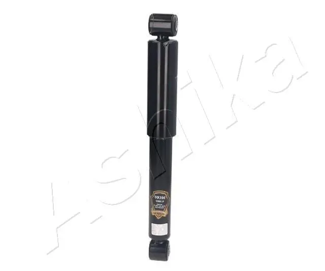 Handler.Part Shock absorber ASHIKA MA00396 1