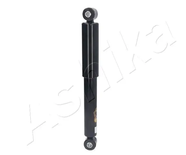 Handler.Part Shock absorber ASHIKA MA00396 3