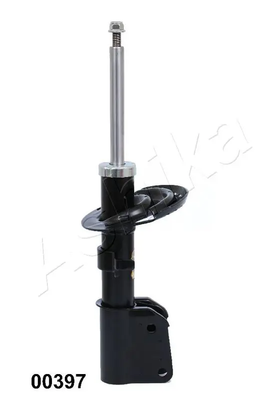 Handler.Part Shock absorber ASHIKA MA00397 1