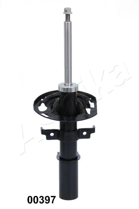 Handler.Part Shock absorber ASHIKA MA00397 2