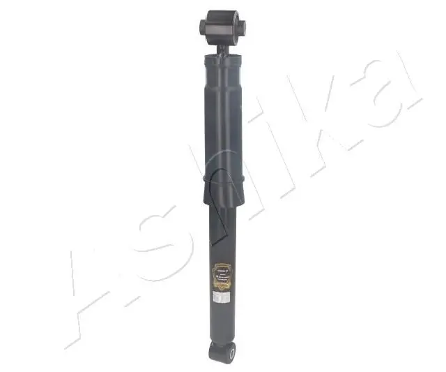 Handler.Part Shock absorber ASHIKA MA00404 1