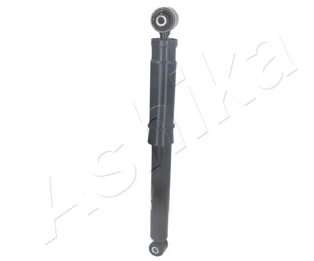 Handler.Part Shock absorber ASHIKA MA00404 2