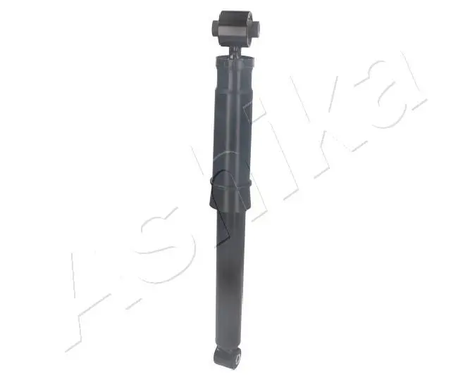 Handler.Part Shock absorber ASHIKA MA00404 3