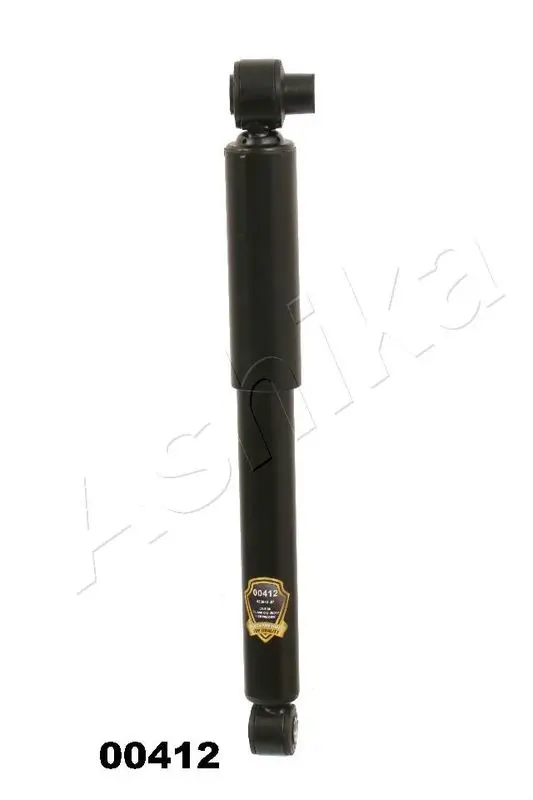 Handler.Part Shock absorber ASHIKA MA00412 1