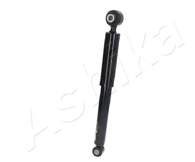 Handler.Part Shock absorber ASHIKA MA00412 2