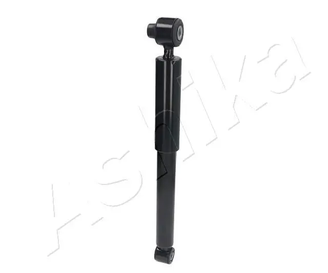 Handler.Part Shock absorber ASHIKA MA00412 3