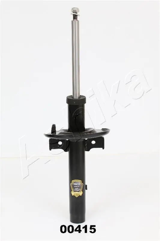 Handler.Part Shock absorber ASHIKA MA00415 1