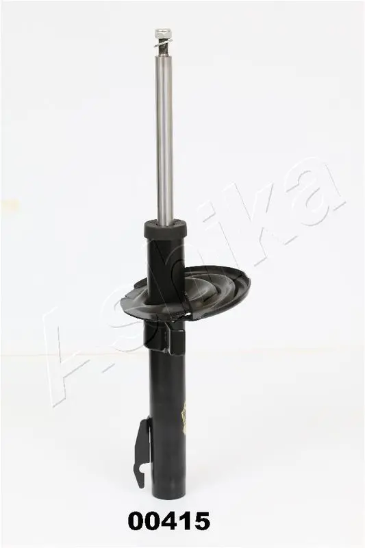 Handler.Part Shock absorber ASHIKA MA00415 2