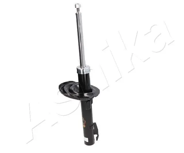 Handler.Part Shock absorber ASHIKA MA00415 3