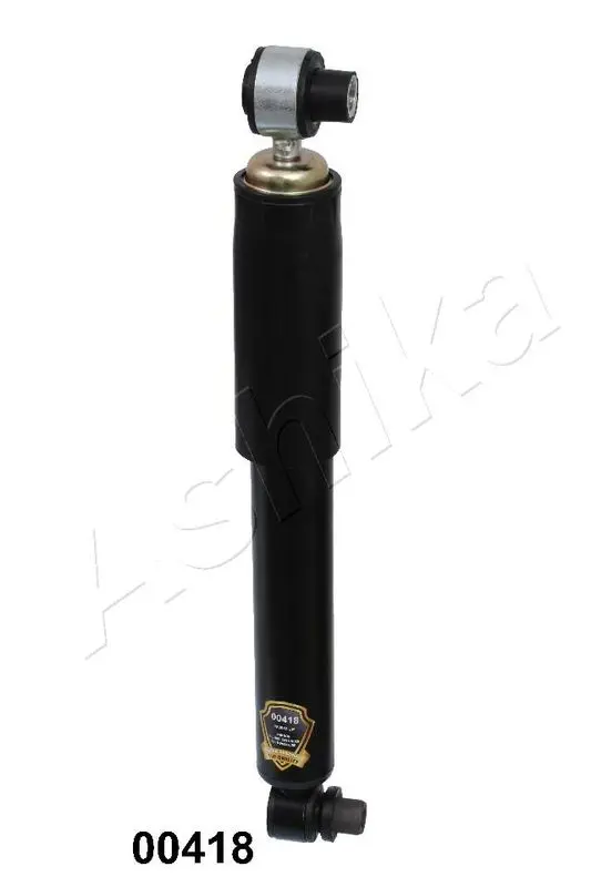 Handler.Part Shock absorber ASHIKA MA00418 1