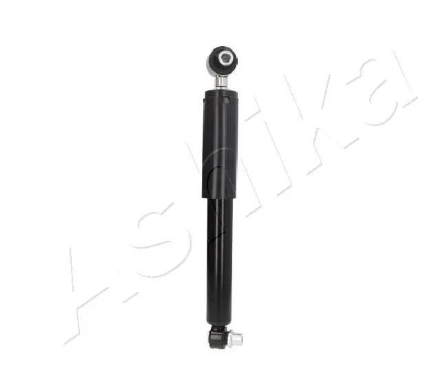 Handler.Part Shock absorber ASHIKA MA00418 2