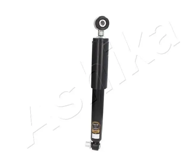 Handler.Part Shock absorber ASHIKA MA00418 3