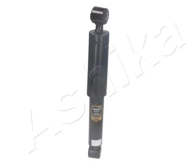 Handler.Part Shock absorber ASHIKA MA00426 1