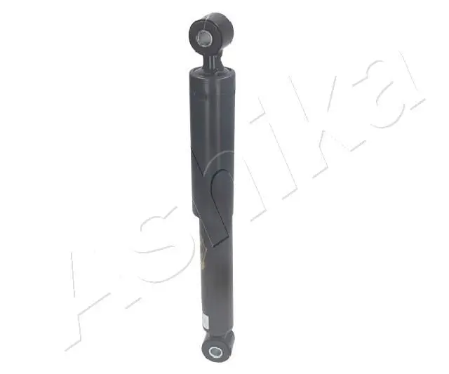 Handler.Part Shock absorber ASHIKA MA00426 2