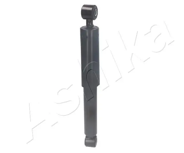 Handler.Part Shock absorber ASHIKA MA00426 3