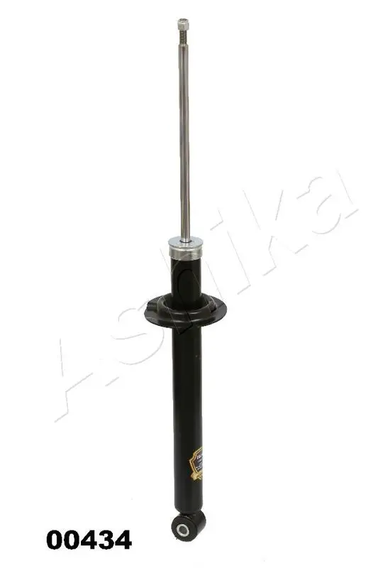 Handler.Part Shock absorber ASHIKA MA00434 1