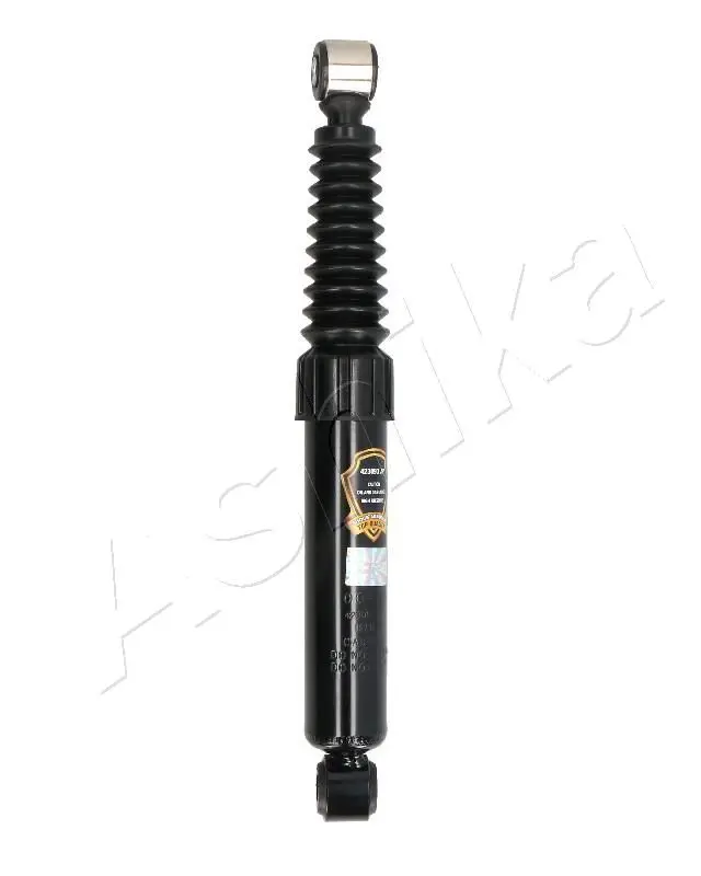 Handler.Part Shock absorber ASHIKA MA00435 1