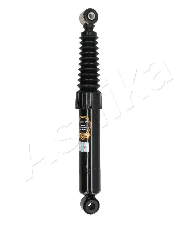 Handler.Part Shock absorber ASHIKA MA00435 2