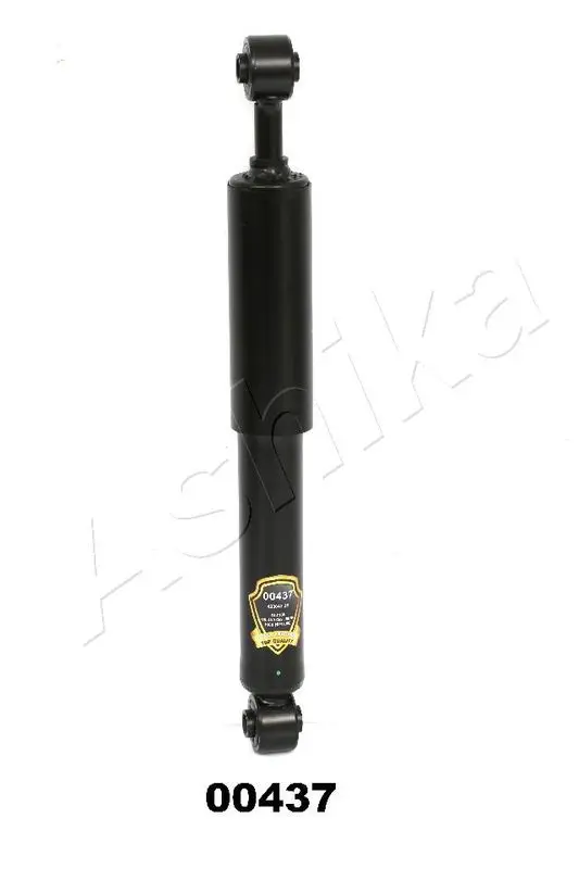 Handler.Part Shock absorber ASHIKA MA00437 1