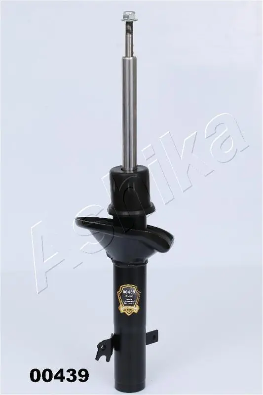 Handler.Part Shock absorber ASHIKA MA00439 1