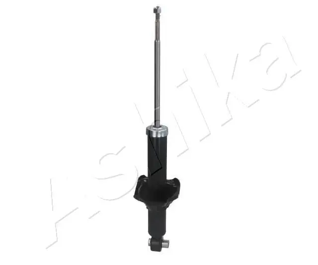 Handler.Part Shock absorber ASHIKA MA00440 2