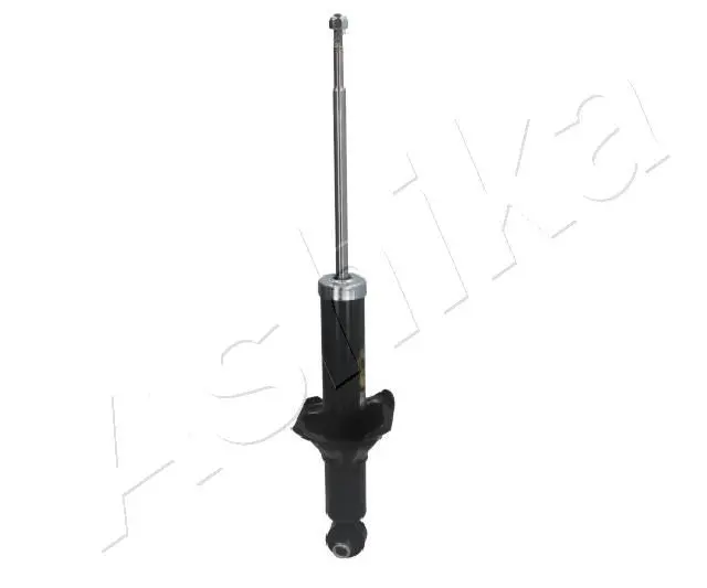 Handler.Part Shock absorber ASHIKA MA00440 3