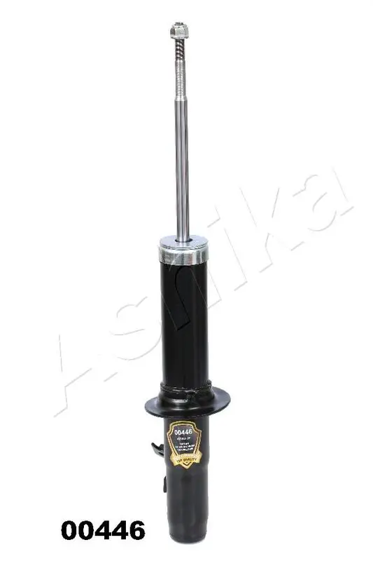 Handler.Part Shock absorber ASHIKA MA00446 2