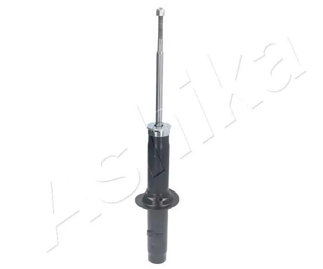 Handler.Part Shock absorber ASHIKA MA00450 1