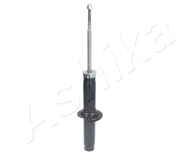 Handler.Part Shock absorber ASHIKA MA00450 3