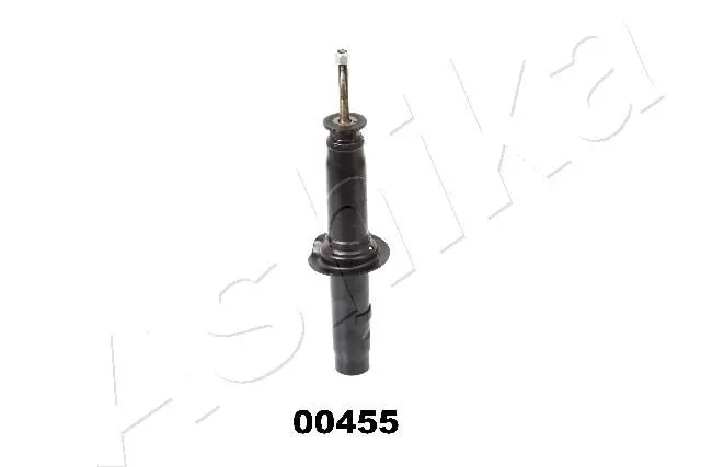 Handler.Part Shock absorber ASHIKA MA00455 1