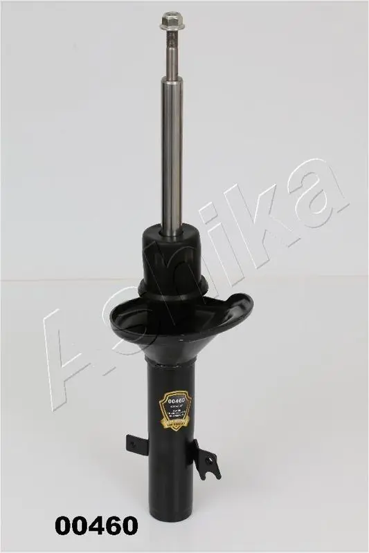 Handler.Part Shock absorber ASHIKA MA00460 1