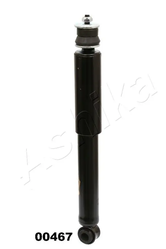 Handler.Part Shock absorber ASHIKA MA00467 1