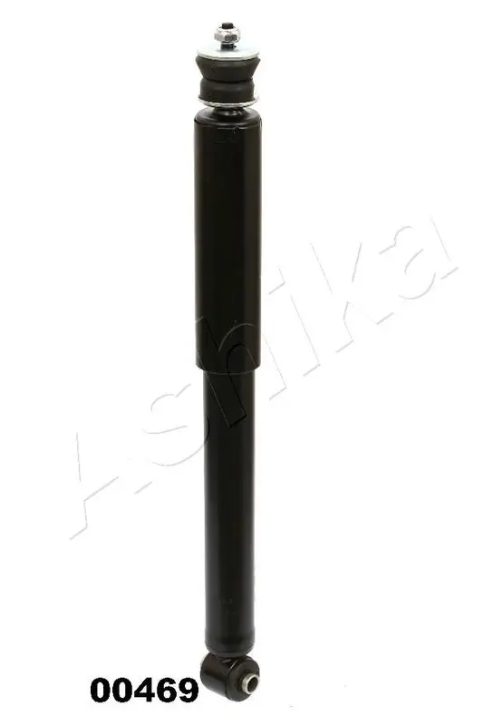 Handler.Part Shock absorber ASHIKA MA00469 1