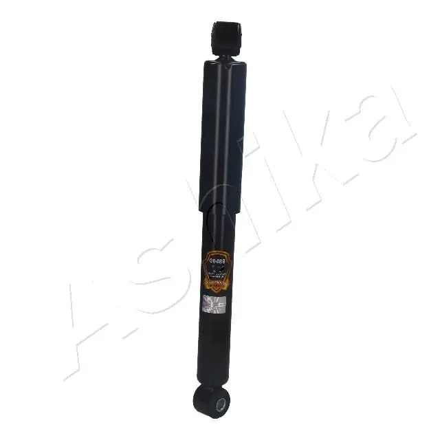 Handler.Part Shock absorber ASHIKA MA00489 1