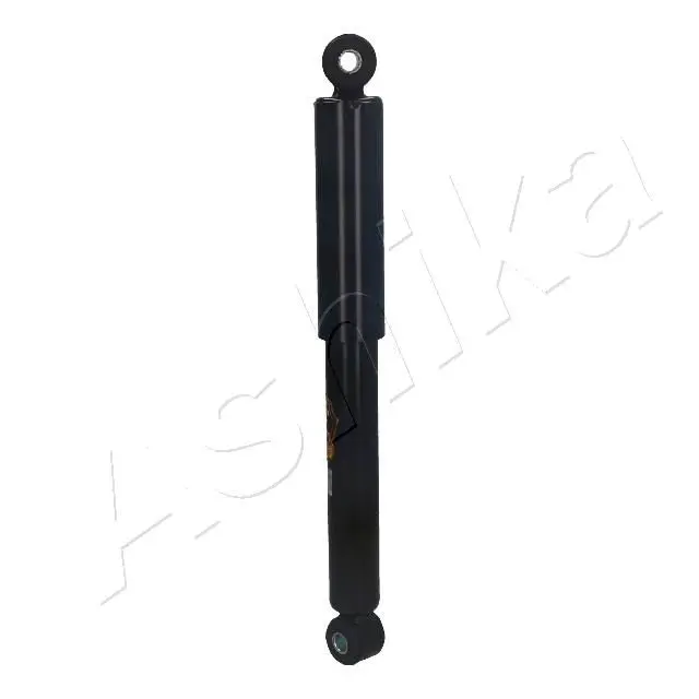 Handler.Part Shock absorber ASHIKA MA00489 2