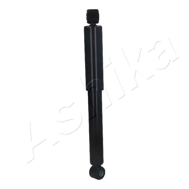 Handler.Part Shock absorber ASHIKA MA00489 3